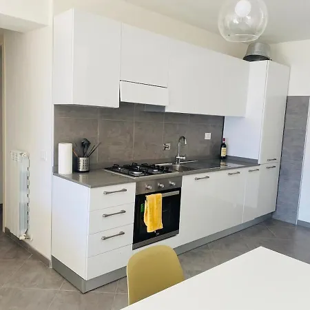 La Casa Di Regina Natura Borghi E Cultura * San Martino d'Ocre