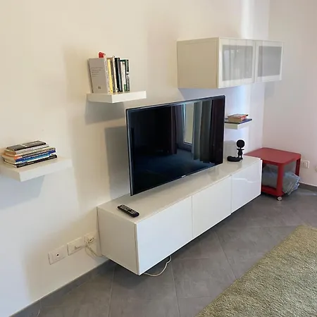 La Casa Di Regina Natura Borghi E Cultura Hébergement de vacances *