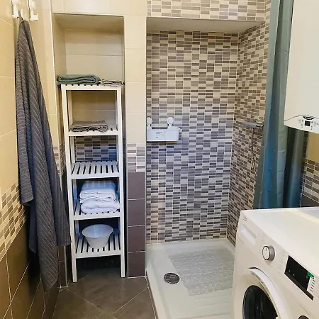 Сasa de vacaciones La Casa Di Regina Natura Borghi E Cultura