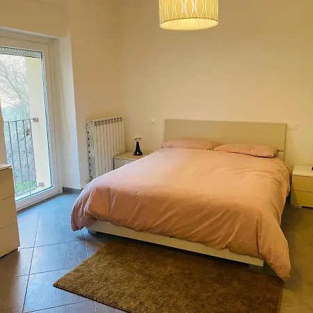 La Casa Di Regina Natura Borghi E Cultura *