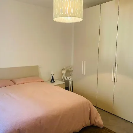 La Casa Di Regina Natura Borghi E Cultura