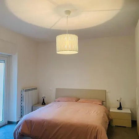 La Casa Di Regina Natura Borghi E Cultura *