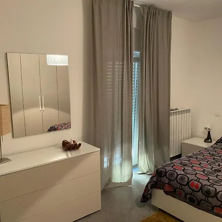 La Casa Di Regina Natura Borghi E Cultura Casa de Férias San Martino d'Ocre