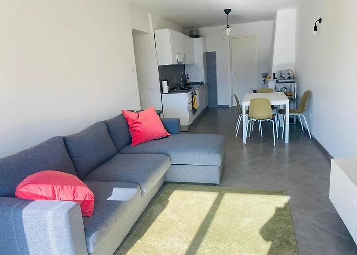 La Casa Di Regina Natura Borghi E Cultura *