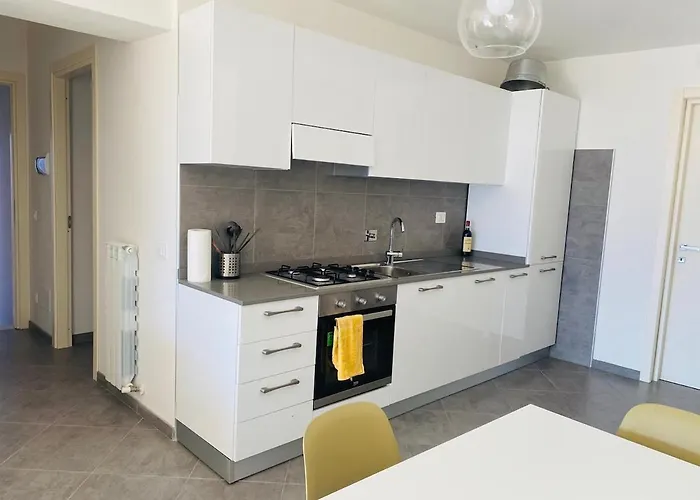 La Casa Di Regina Natura Borghi E Cultura * San Martino d'Ocre