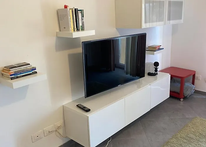 La Casa Di Regina Natura Borghi E Cultura Сasa de vacaciones *