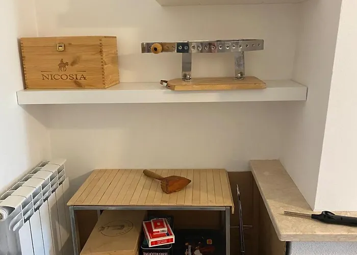 La Casa Di Regina Natura Borghi E Cultura