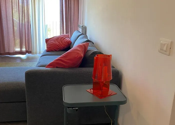 La Casa Di Regina Natura Borghi E Cultura Сasa de vacaciones