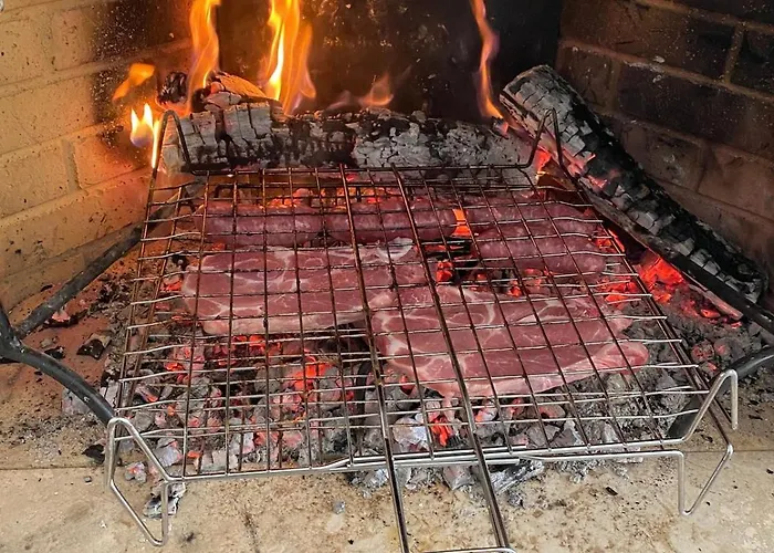 La Casa Di Regina Natura Borghi E Cultura Сasa de vacaciones San Martino d'Ocre