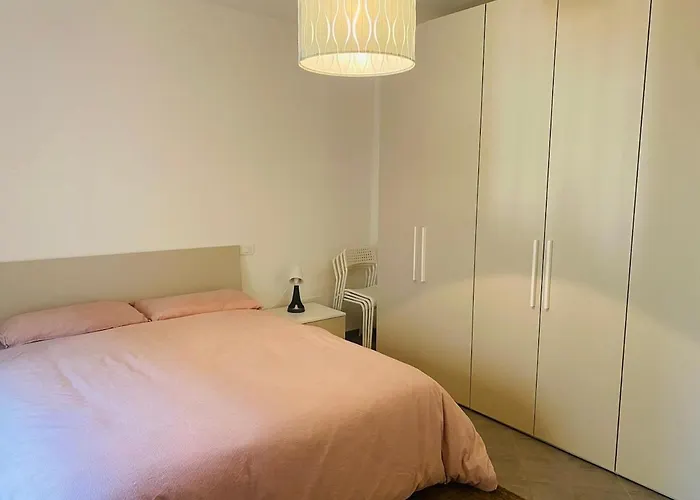 La Casa Di Regina Natura Borghi E Cultura