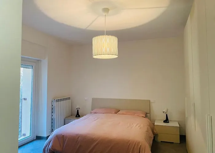 La Casa Di Regina Natura Borghi E Cultura *