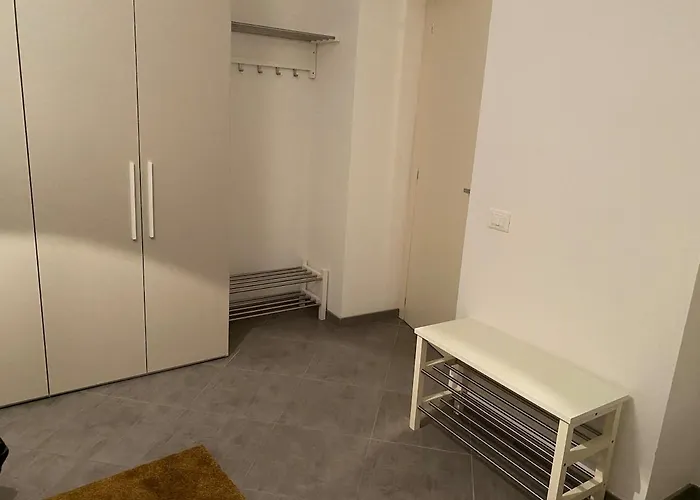 Сasa de vacaciones La Casa Di Regina Natura Borghi E Cultura