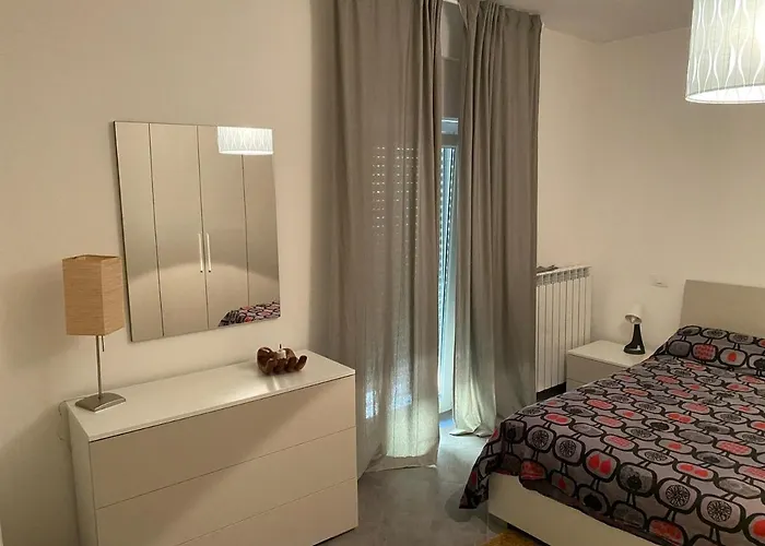 La Casa Di Regina Natura Borghi E Cultura Сasa de vacaciones San Martino d'Ocre