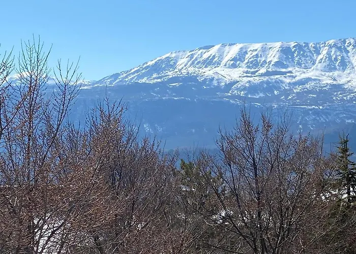 La Casa Di Regina Natura Borghi E Cultura * San Martino d'Ocre